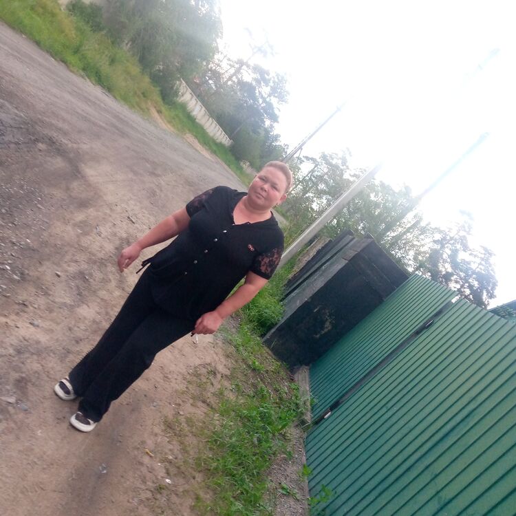 ���� 53428408 ������� ����, 39 ���, ���� ���������� � ����