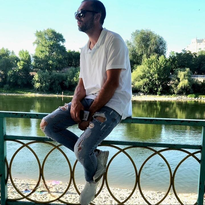  ,   , 28 ,   