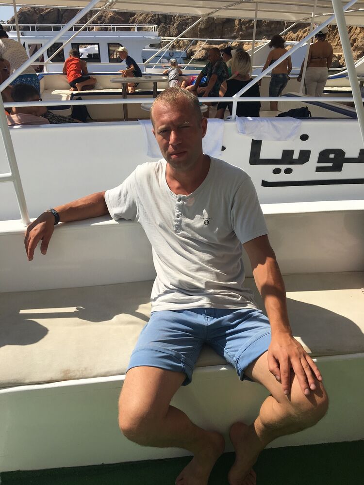 ���� 25206868 ������� �������, 40 ���, ���� ���������� � ������