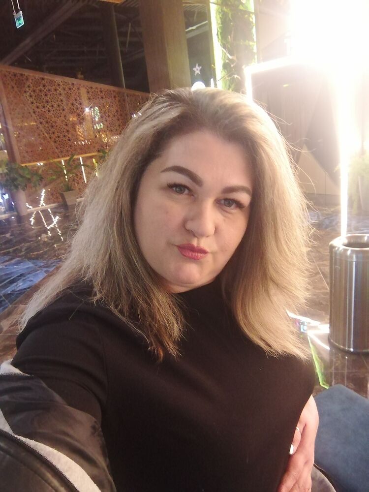  --,   , 45 ,   