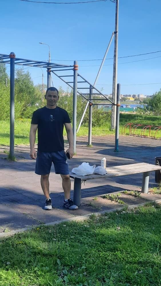  ,   Ramziddin, 36 ,   ,   