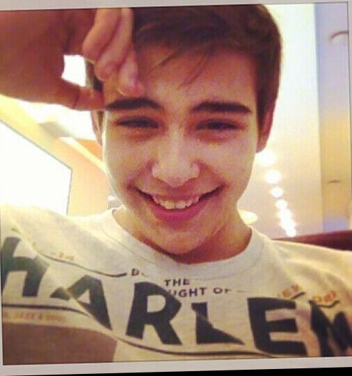 ���� 28703048 ������� Gev, 34 ����, ���� ���������� � �������