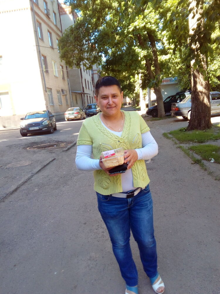  ,   , 57 ,  