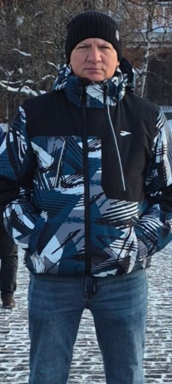 ���� 55841028 ������� �������, 51 ���, ���� ���������� � ����������