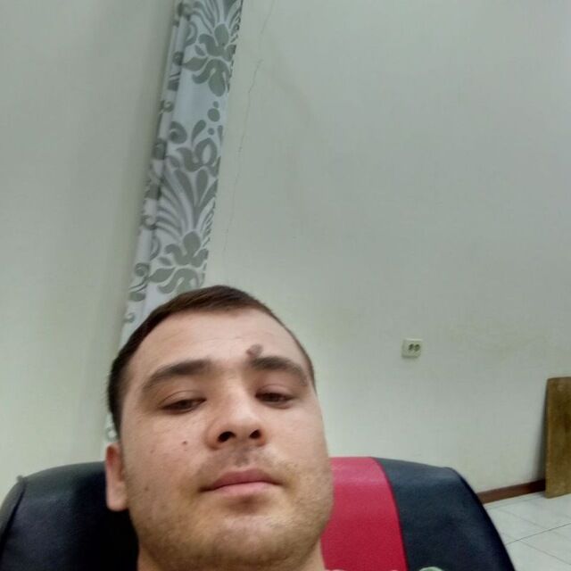 ���� 56106778 ������� ����, 29 ���, ���� ���������� � ���������