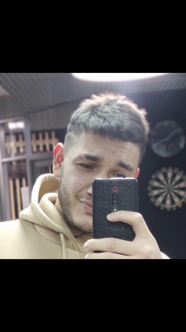  26544168  , 25 ,    