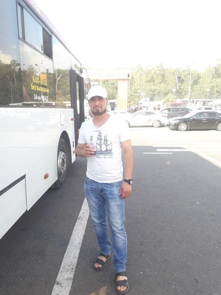 ���������� ������, ���� ������� ������, 40 ���, ������������ ��� ������, ����� � ���������, c�������� ���������