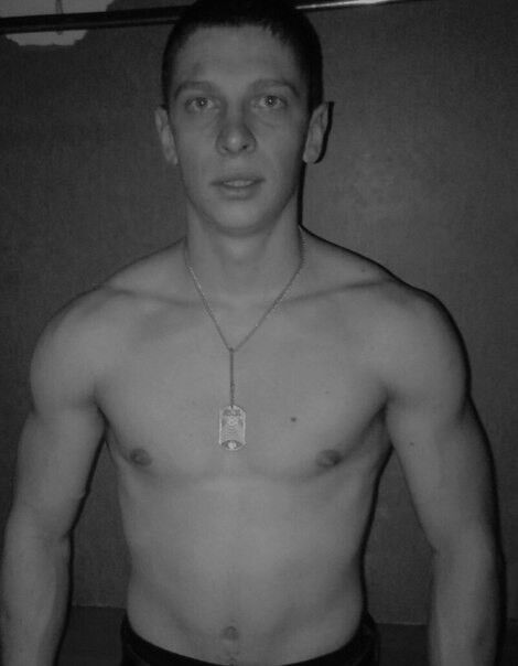 ���������� �����, ���� ������� Vadim, 32 ����, ������������ ��� ������, ����� � ���������, c�������� ���������