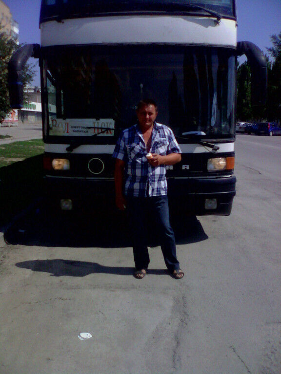 ���� 15712118 ������� �������, 58 ���, ���� ���������� � ������