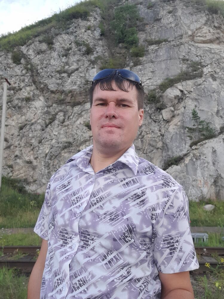  ,   , 43 ,   c 