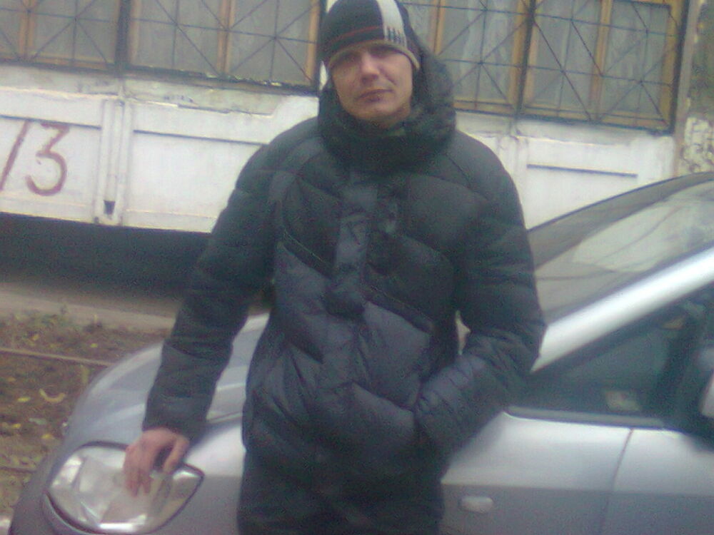 ���������� ���������, ���� ������� ����, 41 ���, ������������ ��� ������, ����� � ���������, c�������� ���������