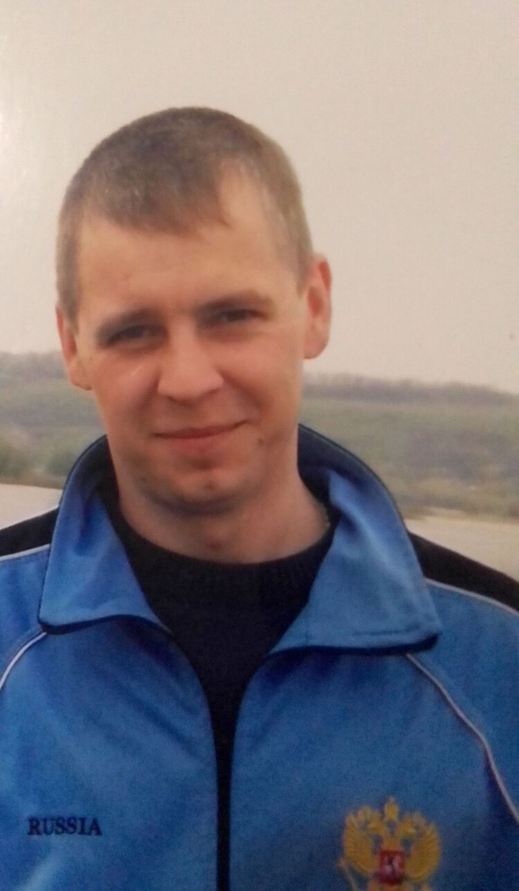 ���� 38364108 ������� ������, 39 ���, ���� ���������� � ��������