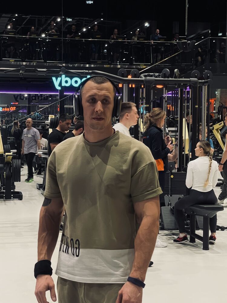 ���� 41663038 ������� �����, 34 ����, ���� ���������� � ������