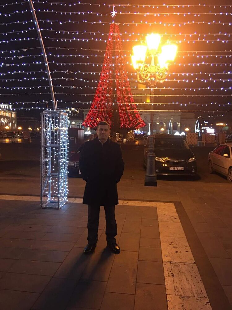 ���������� ������, ���� ������� ����, 45 ���, ������������ ��� ������, ����� � ���������, c�������� ���������