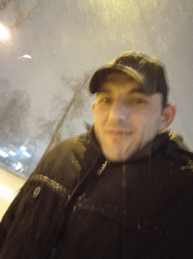 ���� 24666218 ������� ������, 34 ����, ���� ���������� � �����-����������