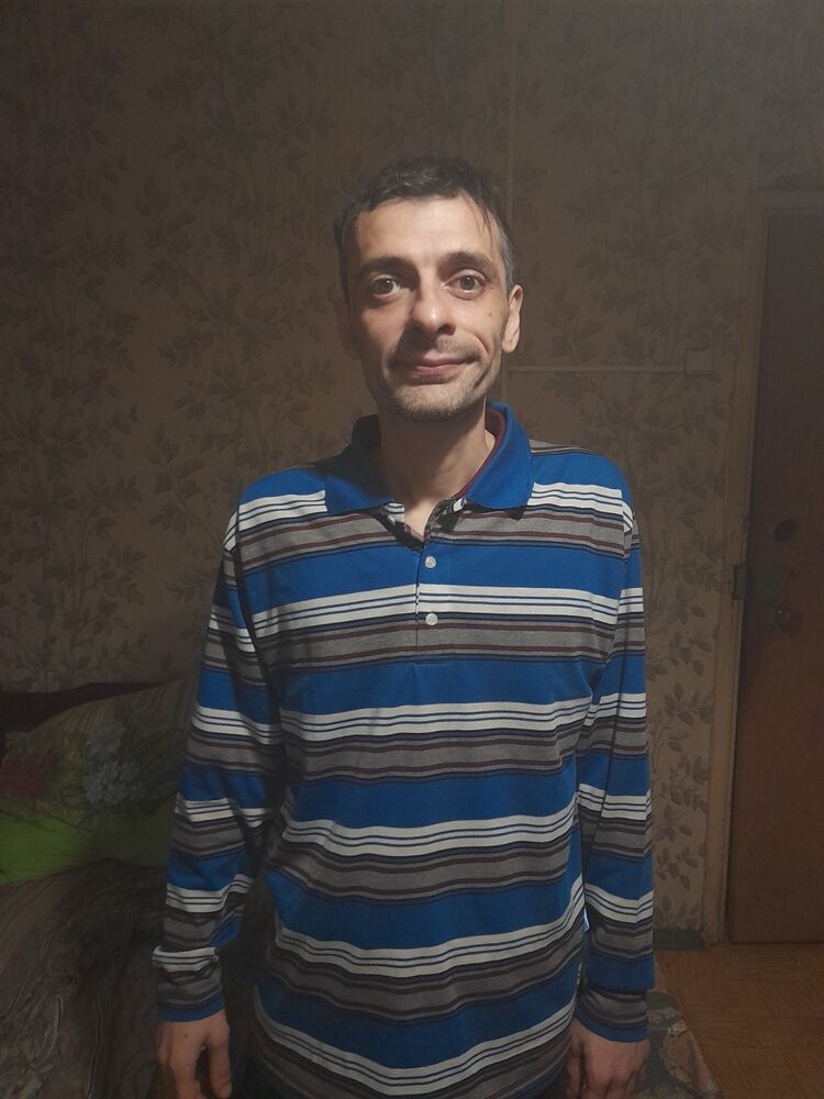 ���������� ������, ���� ������� ������, 42 ����, ������������ ��� ������, ����� � ���������