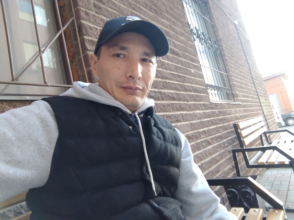 ���������� ������, ���� ������� ����, 42 ����, ������������ ��� ������, ����� � ���������