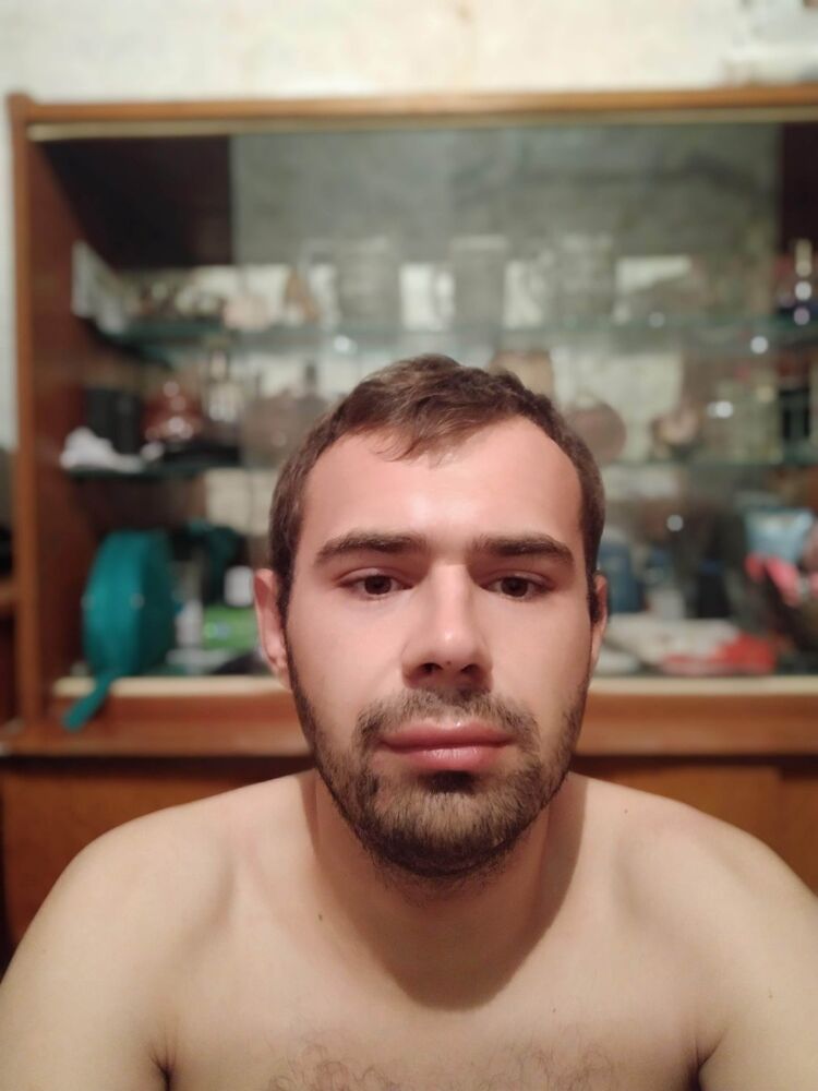 ���������� ������, ���� ������� ���������, 36 ���, ������������ ��� ������, ����� � ���������, c�������� ���������