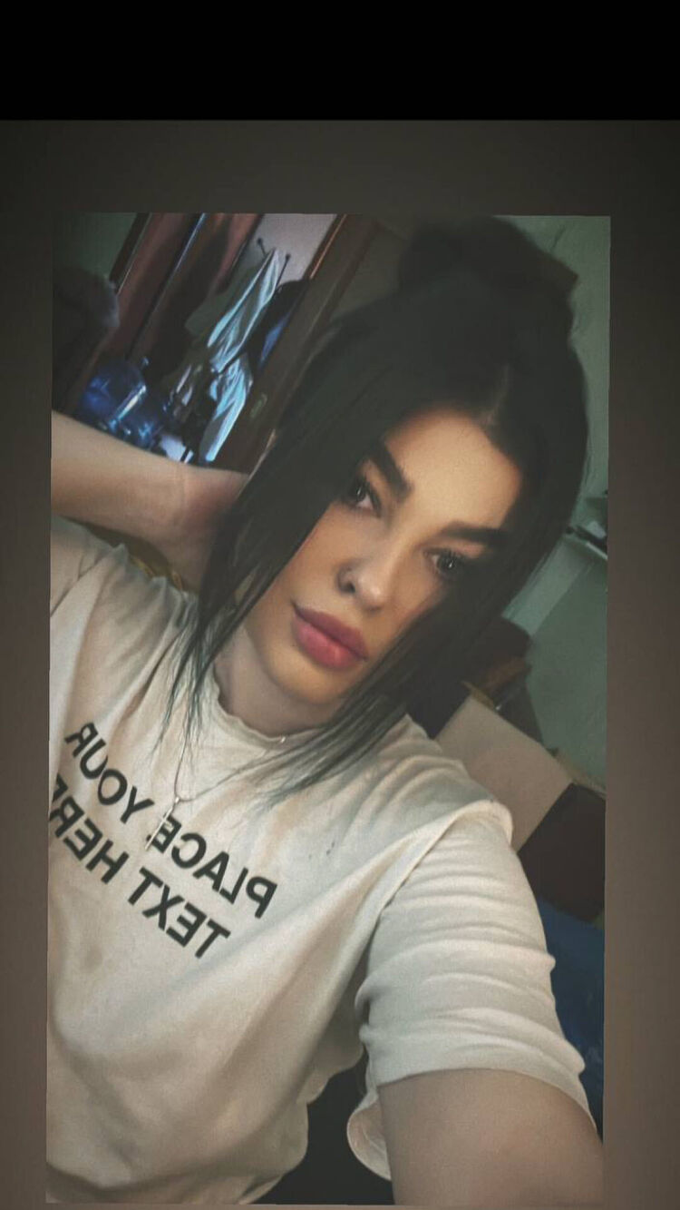 ���� 51577718 ������� �����, 25 ���, ���� ���������� � ������