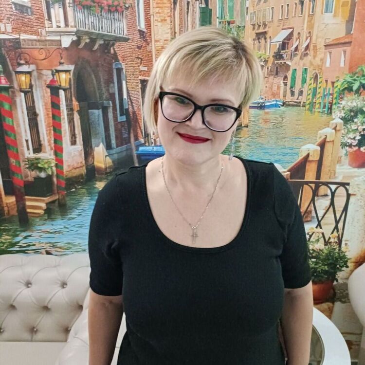 ���� 51145028 ������� �����, 46 ���, ���� ���������� � ��������