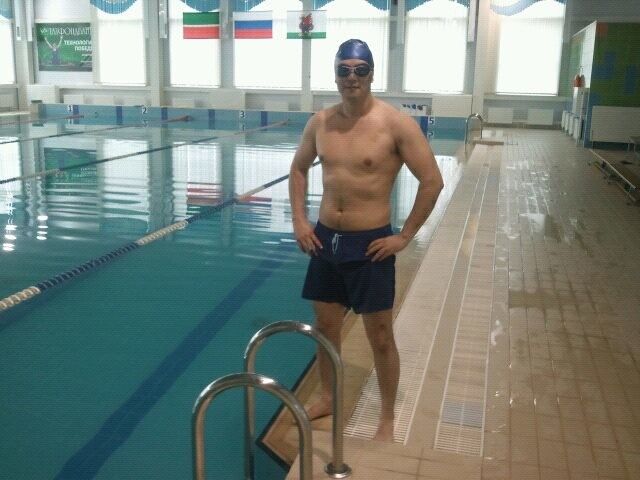 ���������� ������, ���� ������� ����, 37 ���, ������������ ��� ������