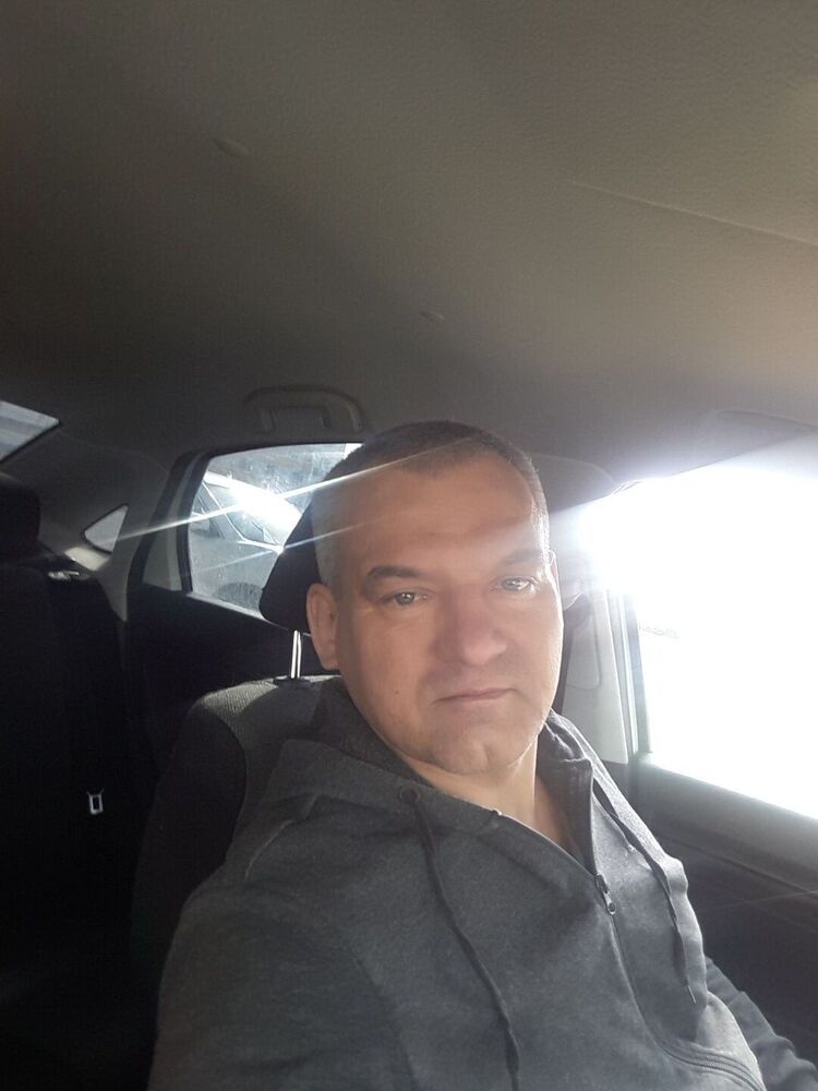 ���������� ���������� �����, ���� ������� ���������, 51 ���, ������������ ��� c�������� ���������