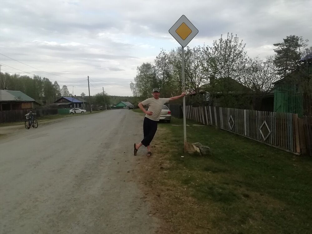 ���������� ������ �����, ���� ������� ���������, 36 ���, ������������ ��� ������, ����� � ���������, c�������� ���������