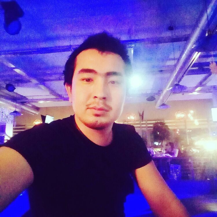 ���� 13345648 ������� �����, 34 ����, ���� ���������� � ������