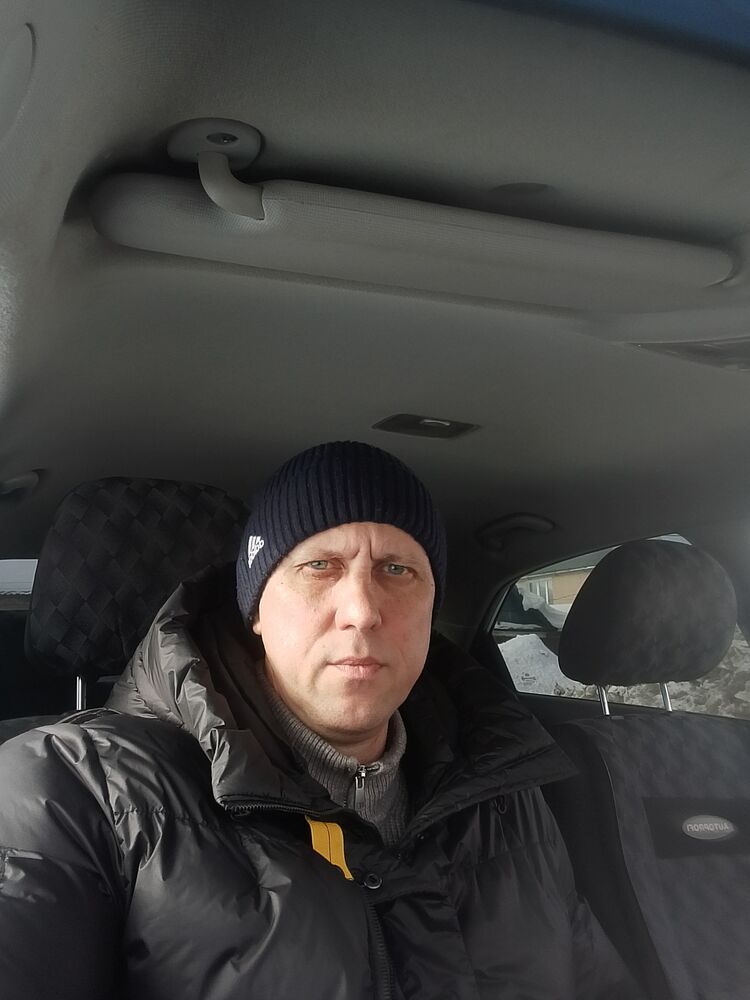 ���� 55693908 ������� ������, 47 ���, ���� ���������� � ���������