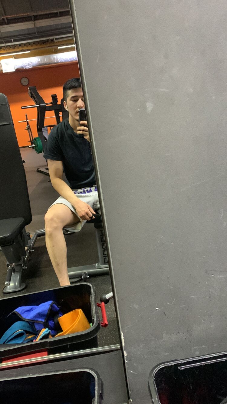 ���������� �����-���������, ���� ������� �����, 26 ���, ������������ ��� ������, ����� � ���������