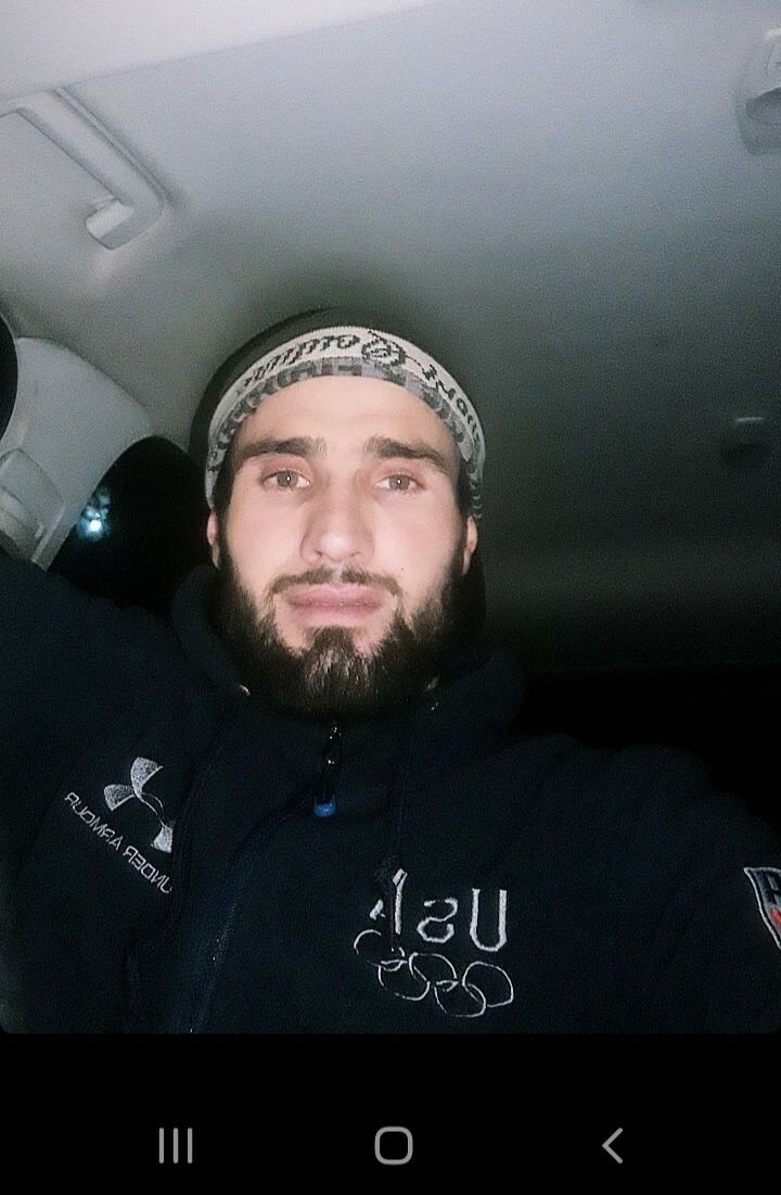 ���� 39709598 ������� ������, 33 ����, ���� ���������� � ���