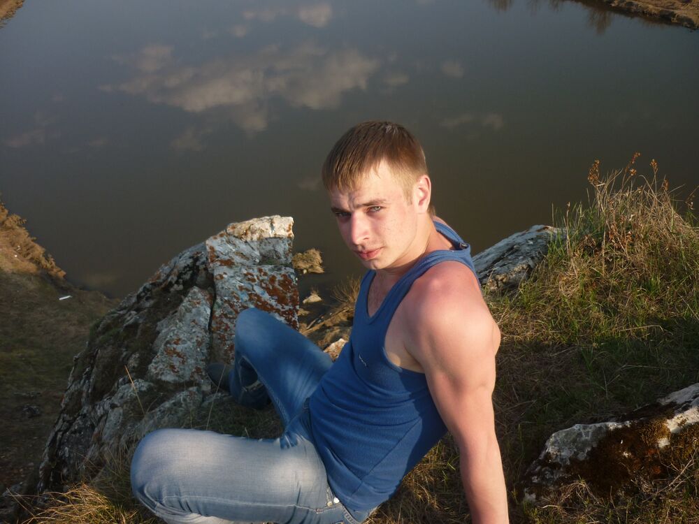 ���������� ������������, ���� ������� ���������, 35 ���, ������������ ��� ������, ����� � ���������, c�������� ���������