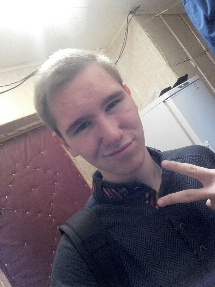  ,   Sergey, 27 ,   ,   , c , 