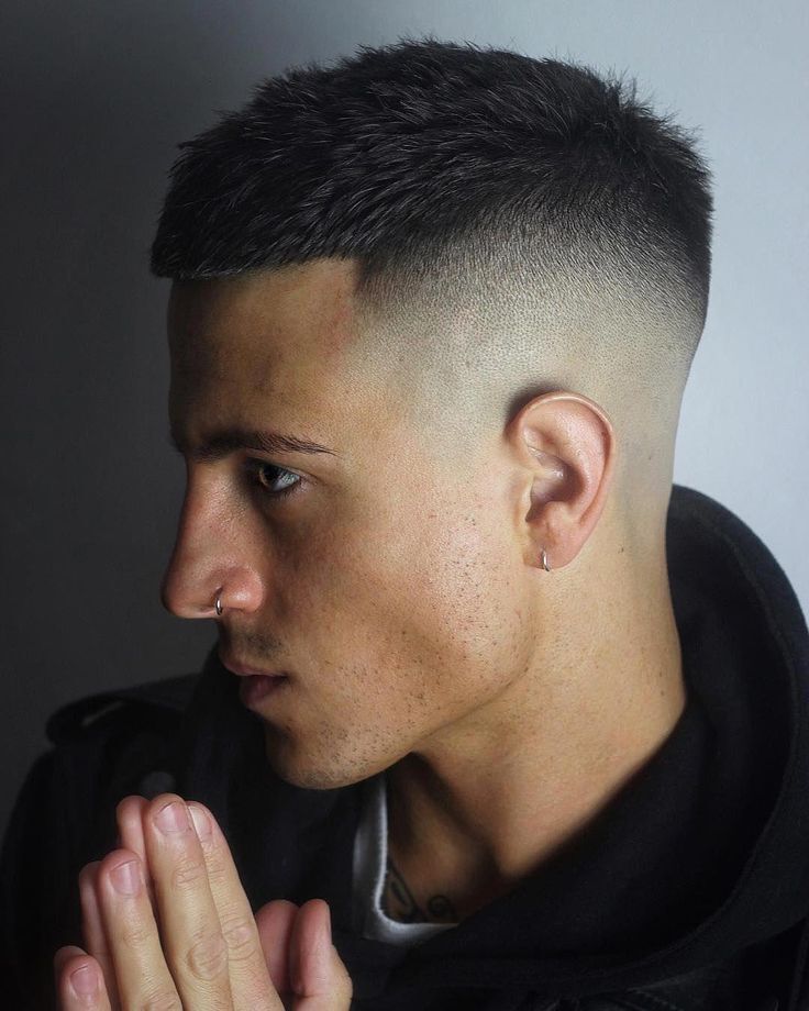 ���� 29860798 ������� �������, 44 ����, ���� ���������� � ����������