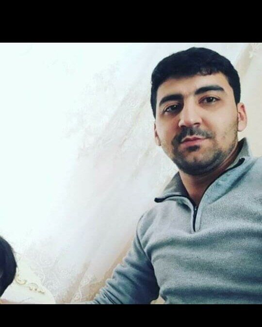 ���������� ������, ���� ������� �����, 32 ����, ������������ ��� ������, ����� � ���������