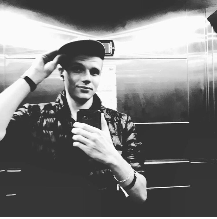 ���� 19046068 ������� �������, 29 ���, ���� ���������� � ������