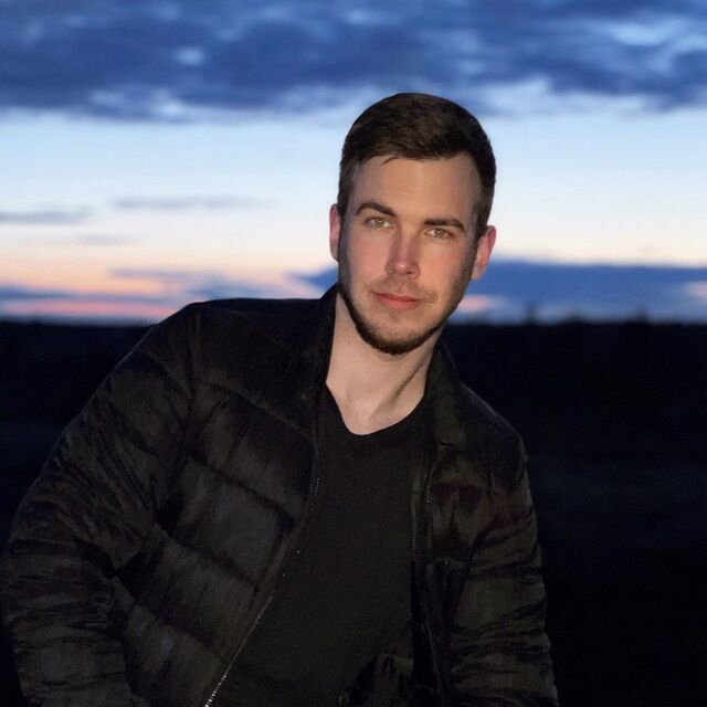 ���� 47900098 ������� �������, 34 ����, ���� ���������� � ������