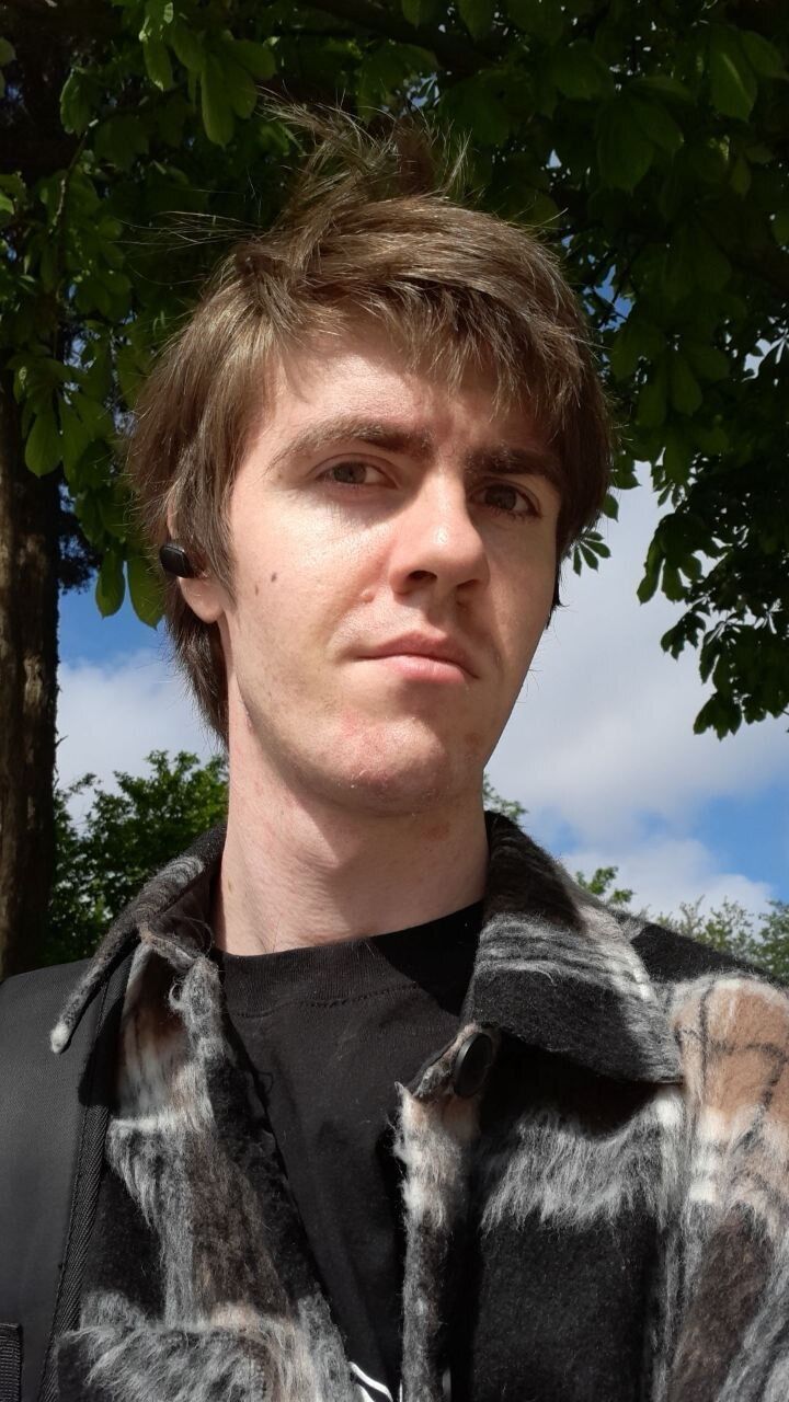  --,   , 26 ,   ,   