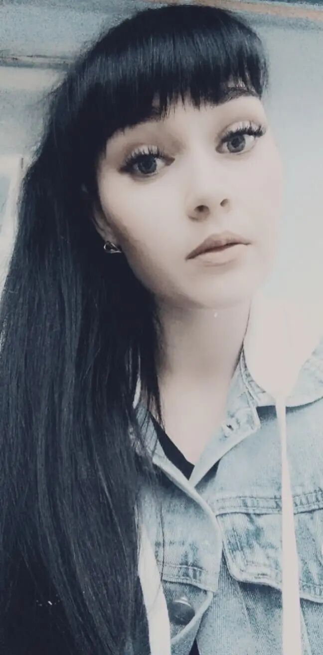  27384558  , 30 ,    