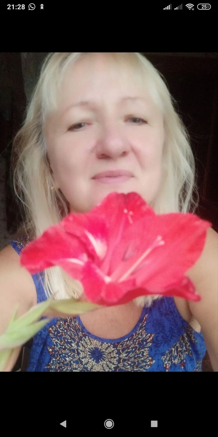  ,   , 63 ,   ,   