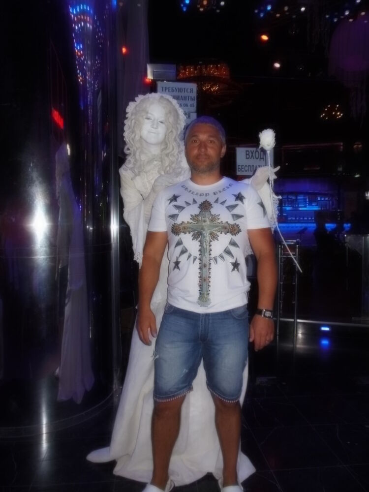 ���� 7860998 ������� ����, 46 ���, ���� ���������� � ���������