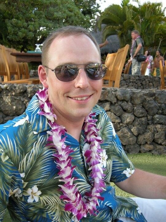  ,   David Allen, 47 ,   ,   , c 