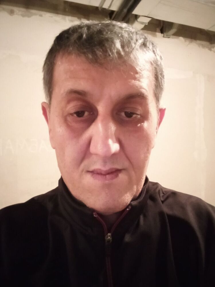  43182688  , 47 ,    