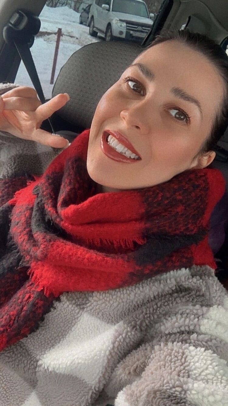 ���������� �����, ���� ������� �����, 26 ���, ������������ ��� ������, ����� � ���������