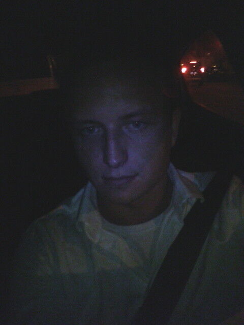 ���� 8212798 ������� ��, 35 ���, ���� ���������� � ��������