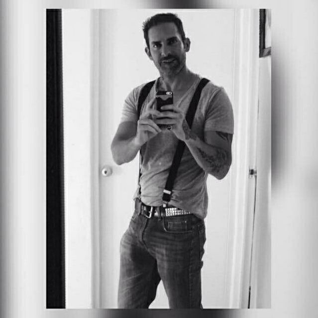  48679798  Juan, 135 ,    New York City