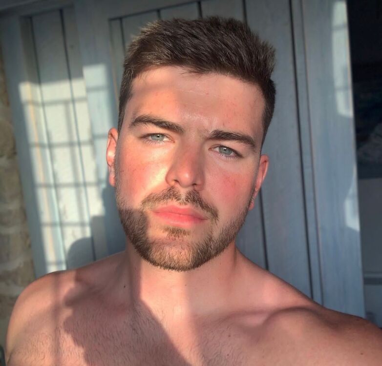 ���� 32106858 ������� �������, 34 ����, ���� ���������� � ������