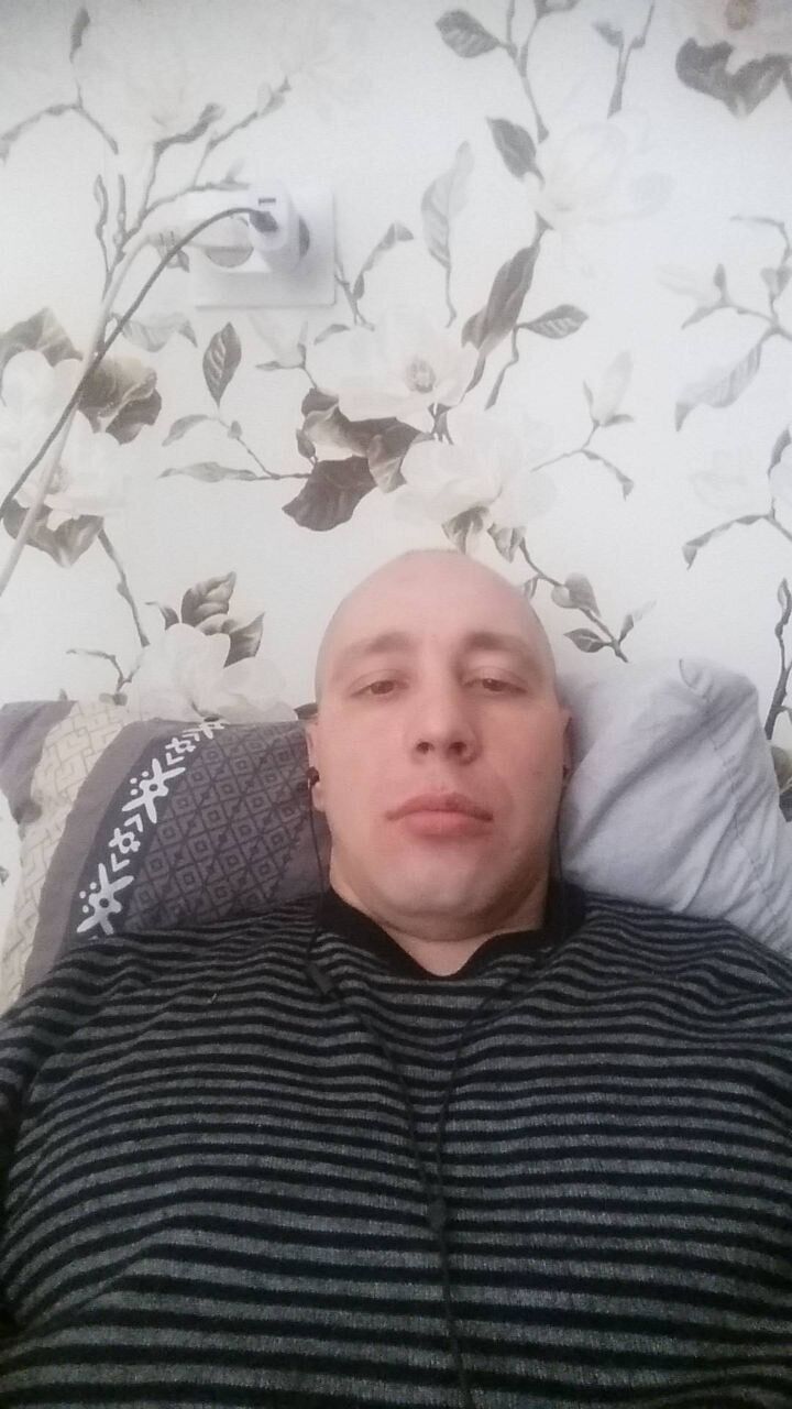  22950688  , 39 ,    -