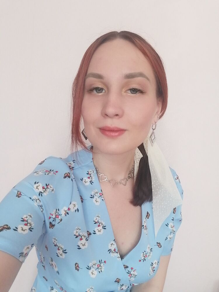  ,   , 27 ,     , c 