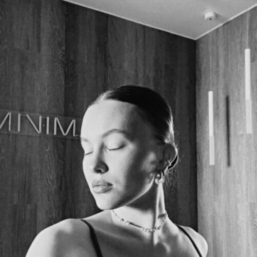 ���� 54331328 ������� ��������, 29 ���, ���� ���������� � ���������